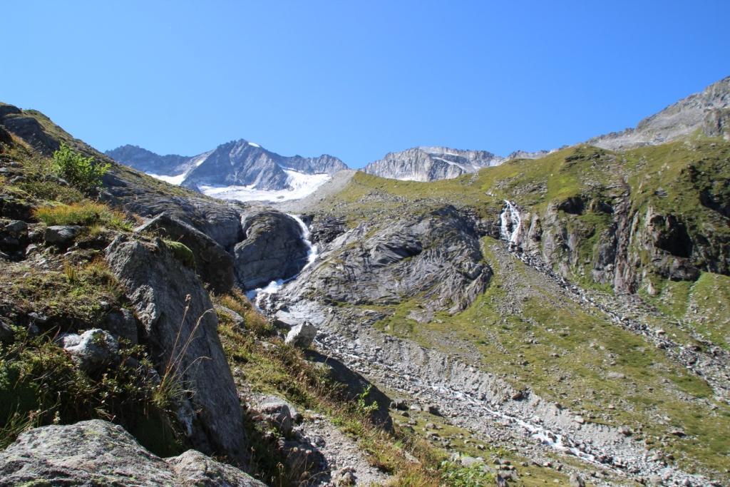 Apart Eberharter Aschau Im Zillertal Εξωτερικό φωτογραφία